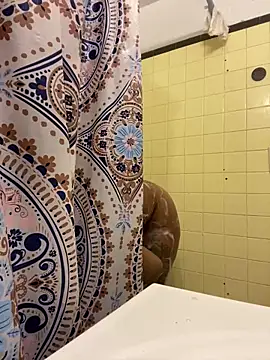 Cherrywood5 online show from 01.08.25