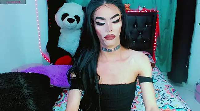 Alextwink online show from 02.19.25