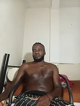 davidsims online show from 09.27.25