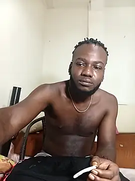 davidsims online show from 09.29.25