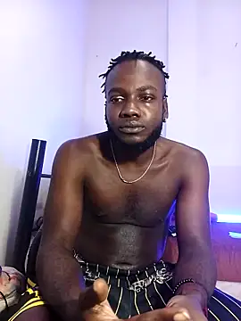 davidsims online show from 10.06.25