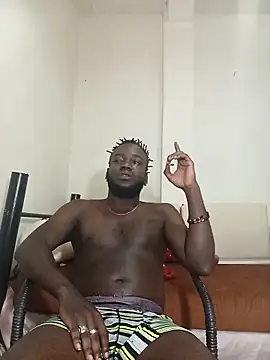 davidsims online show from 10.09.25