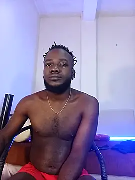 davidsims online show from 10.16.25