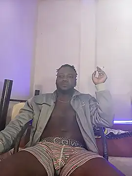 davidsims online show from 10.22.25