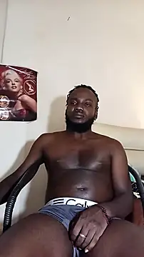 davidsims online show from 01.12.26