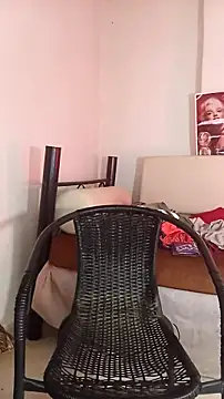 davidsims online show from 02.24.26