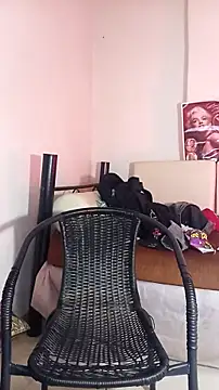 davidsims online show from 02.27.26