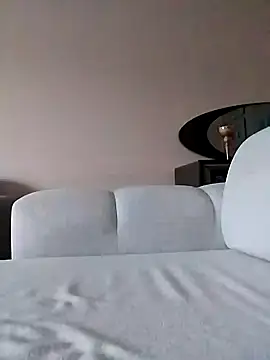 Snapshot of derya35 chatting on 11.05.25 derya35 online show from 11.05.25