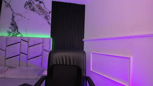 daniiphoeniixx online show from 01.06.26