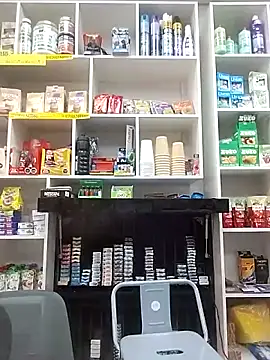 Snapshot of pamela1973 chatting on 10.03.25 pamela1973 online show from 10.03.25