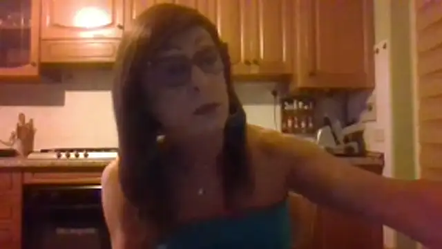 Tiabet online show from 11.04.25