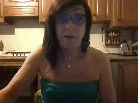 Tiabet online show from 02.25.26