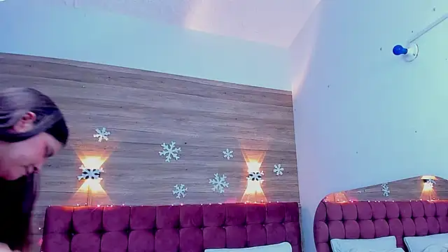 Annie kurt  online show from 12.28.24