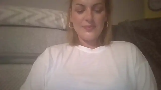 Gigi-Honey online show from 09.19.25