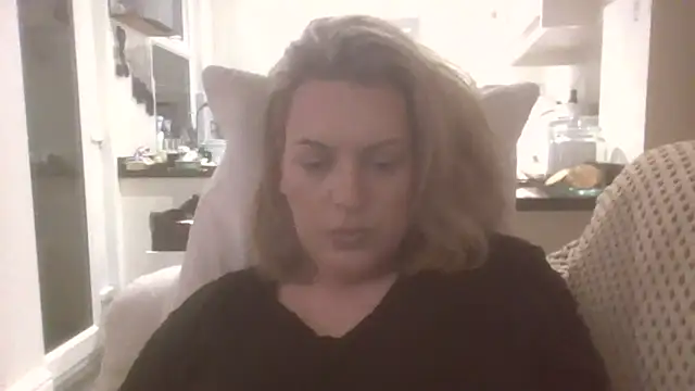 Gigi-Honey online show from 12.18.25