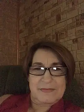 Prolisok473 online show from 01.18.25