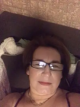 Prolisok473 online show from 01.18.25