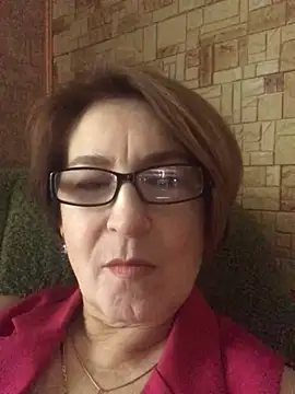 Prolisok473 online show from 01.20.25