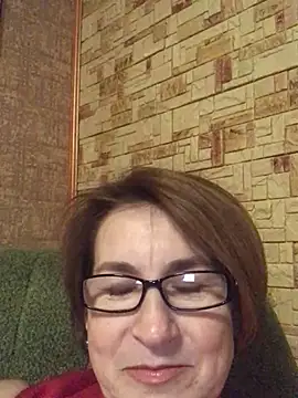 Prolisok473 online show from 01.20.25