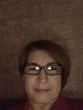 Prolisok473 online show from 01.21.25