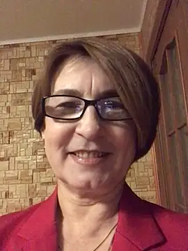 Prolisok473 online show from 01.21.25