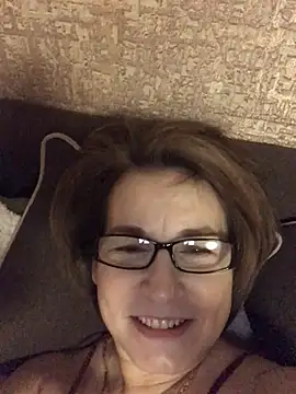 Prolisok473 online show from 01.22.25