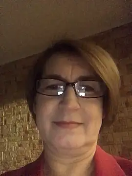 Prolisok473 online show from 01.23.25