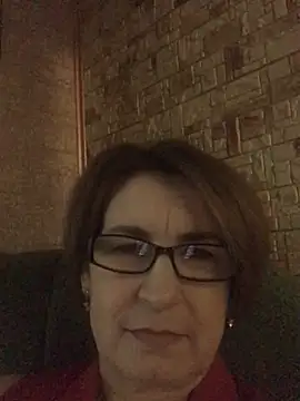 Prolisok473 online show from 01.24.25