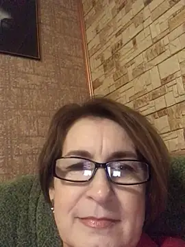 Prolisok473 online show from 01.24.25