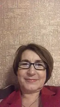 Prolisok473 online show from 01.24.25