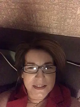 Prolisok473 online show from 01.27.25