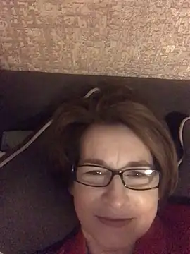 Prolisok473 online show from 01.27.25