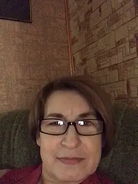 Prolisok473 online show from 01.28.25