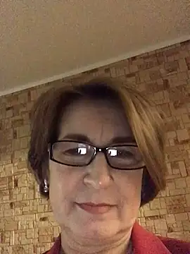 Prolisok473 online show from 01.29.25