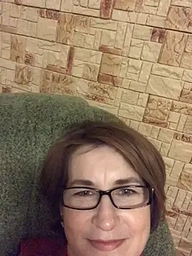 Prolisok473 online show from 01.29.25