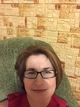 Prolisok473 online show from 01.29.25