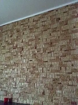 Prolisok473 online show from 01.30.25