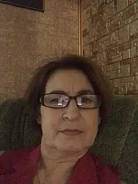 Prolisok473 online show from 01.31.25