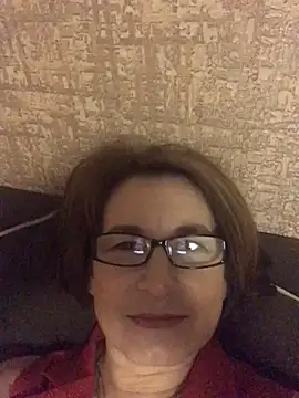 Prolisok473 online show from 01.31.25