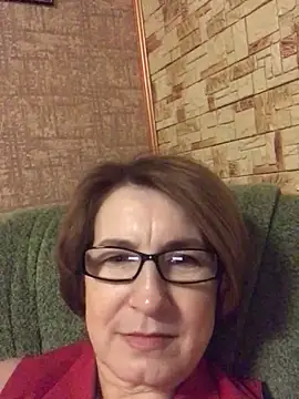 Prolisok473 online show from 01.31.25