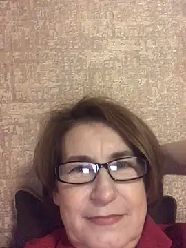 Prolisok473 online show from 02.01.25