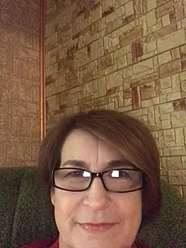 Prolisok473 online show from 02.04.25