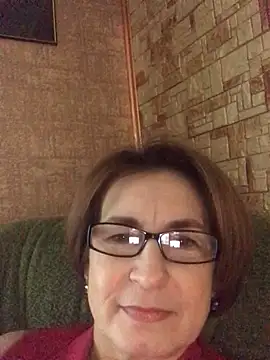 Prolisok473 online show from 02.05.25