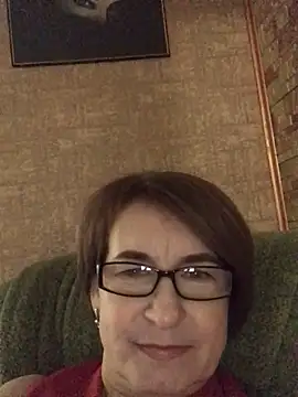 Prolisok473 online show from 02.08.25