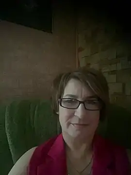 Prolisok473 online show from 02.21.25