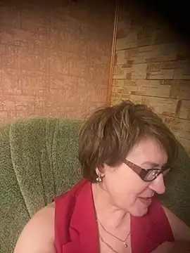 Prolisok473 online show from 03.05.25