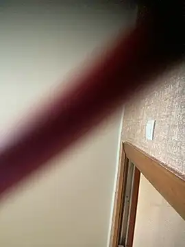 Prolisok473 online show from 03.12.25