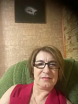 Prolisok473 online show from 03.15.25