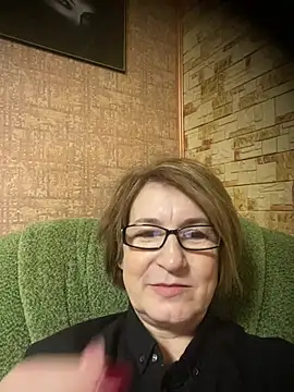 Prolisok473 online show from 03.15.25