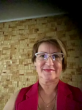 Prolisok473 online show from 09.24.25